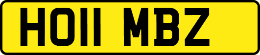 HO11MBZ