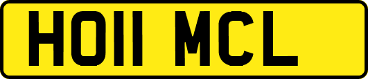 HO11MCL