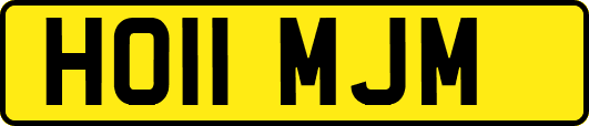 HO11MJM