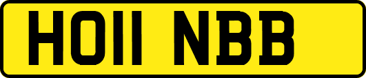 HO11NBB