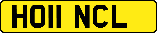 HO11NCL