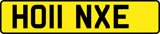 HO11NXE