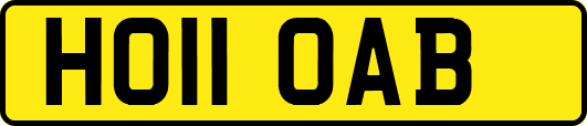HO11OAB