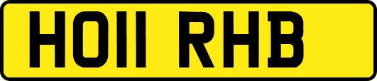 HO11RHB
