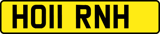 HO11RNH