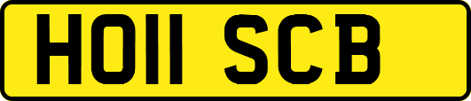 HO11SCB