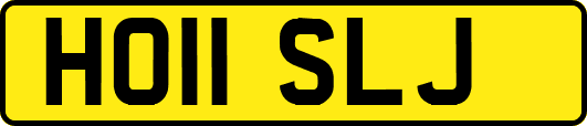 HO11SLJ