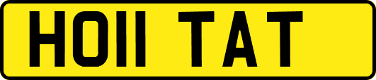 HO11TAT