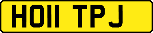 HO11TPJ