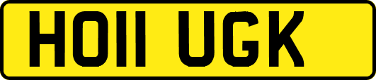 HO11UGK