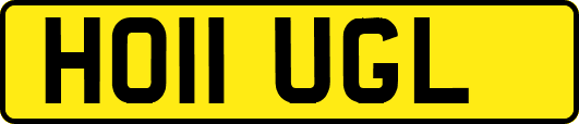 HO11UGL
