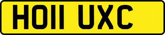 HO11UXC