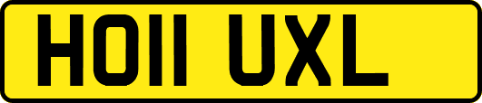 HO11UXL