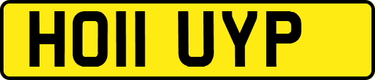 HO11UYP