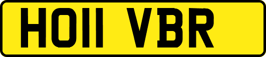 HO11VBR