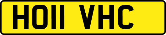 HO11VHC