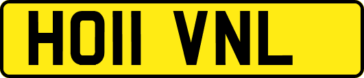 HO11VNL