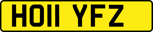 HO11YFZ