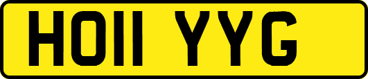 HO11YYG