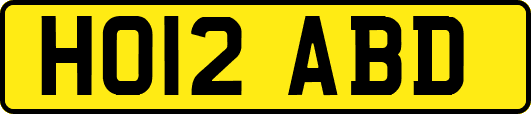 HO12ABD