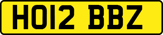 HO12BBZ