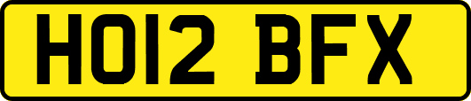 HO12BFX
