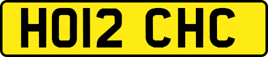 HO12CHC