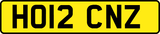 HO12CNZ