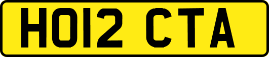 HO12CTA