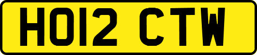 HO12CTW