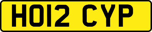 HO12CYP