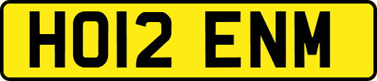 HO12ENM