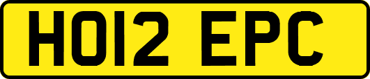 HO12EPC