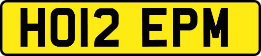 HO12EPM