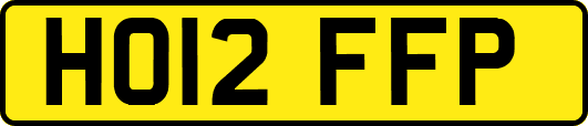 HO12FFP