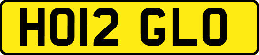 HO12GLO