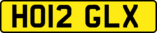 HO12GLX