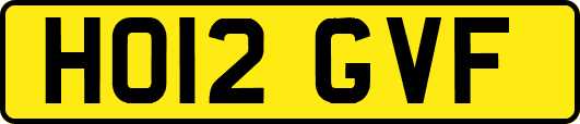 HO12GVF
