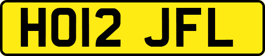 HO12JFL