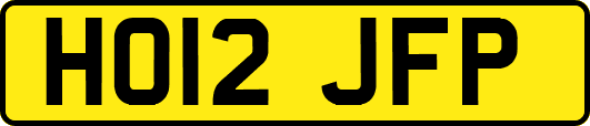 HO12JFP