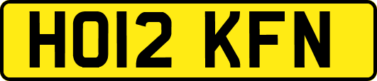 HO12KFN