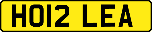 HO12LEA