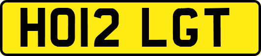 HO12LGT