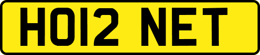 HO12NET