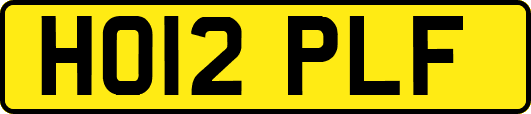 HO12PLF