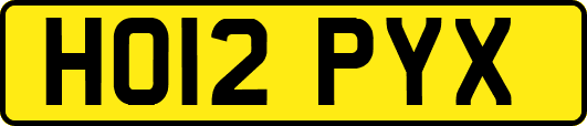 HO12PYX