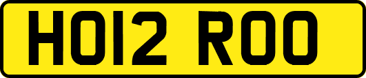 HO12ROO