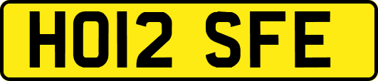 HO12SFE