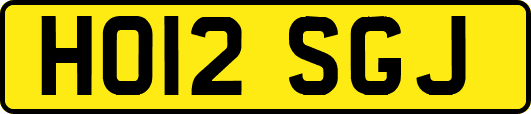HO12SGJ