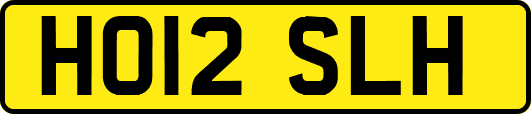HO12SLH
